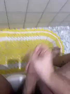 safadogggg online show from April 2026 09:37:02 PM