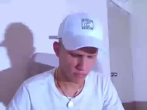 alejandro stone12 online show from May 2026 01:57:02 AM