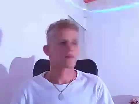 alejandro stone12 online show from May 2026 01:22:01 AM
