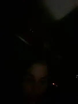 Szandra26 online show from June 2026 01:22:01 AM