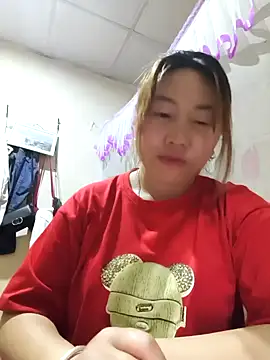 he-se-kin online show from April 2026 11:09:01 AM