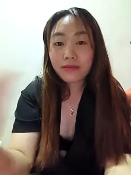 he-se-kin online show from April 2026 12:47:01 PM