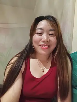 he-se-kin online show from May 2026 06:11:01 AM