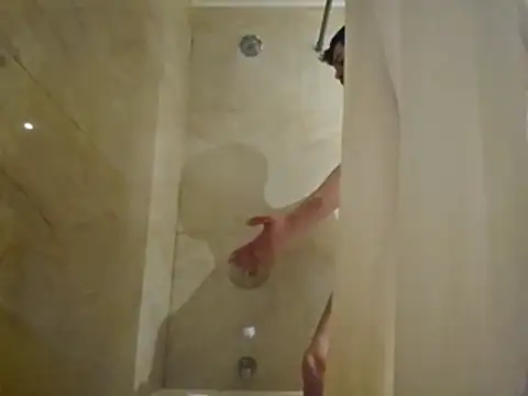 theicelord online show from March 2026 04:40:01 AM