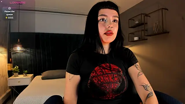 magic zantana online show from April 2026 07:59:01 PM