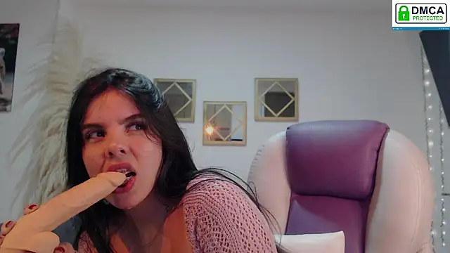 Sara kp online show from April 2026 01:42:02 AM