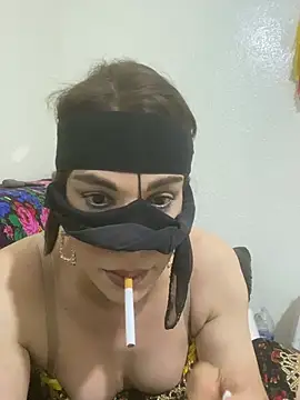 Ashwak trans online show from June 2026 09:30:01 PM