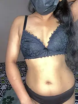 Snapshot of Riya_leone chatting on July 2026 07:40:01 PM Riya leone online show from July 2026 07:40:01 PM