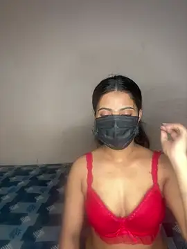 Snapshot of Riya_leone chatting on July 2026 07:49:01 PM Riya leone online show from July 2026 07:49:01 PM