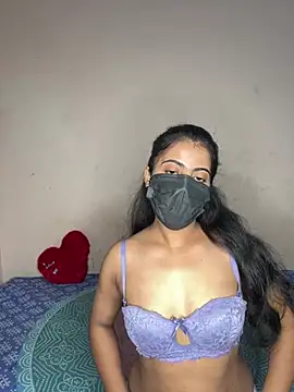 Snapshot of Riya_leone chatting on August 2026 07:56:01 PM Riya leone online show from August 2026 07:56:01 PM
