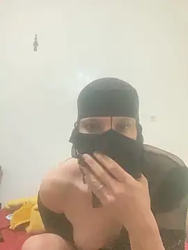 Snapshot of Ashwak-sexy chatting on March 2026 03:56:01 AM Ashwak-sexy online show from March 2026 03:56:01 AM