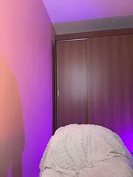 beibi hanna online show from March 2026 08:48:01 PM