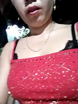 Bianca Nina online show from June 2026 10:41:02 PM