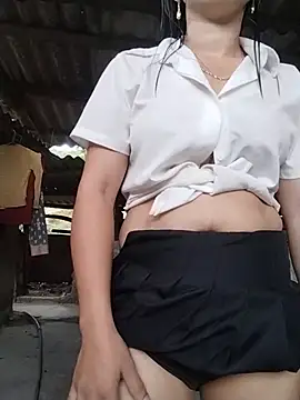 Bianca Nina online show from June 2026 10:58:02 PM