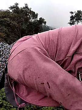 Hoabattu-66 online show from March 2026 02:06:02 AM