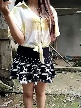 Hoabattu-66 online show from March 2026 09:53:02 AM