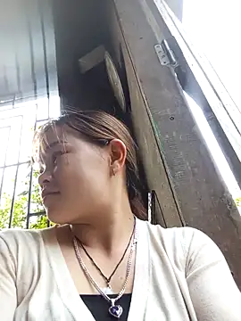 Snapshot of CPP206 chatting on March 2026 08:53:02 AM CPP206 online show from March 2026 08:53:02 AM