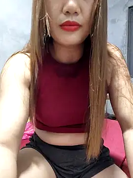 Snapshot of xinhxinh-cute chatting on April 2026 02:43:01 PM xinhxinh-cute online show from April 2026 02:43:01 PM