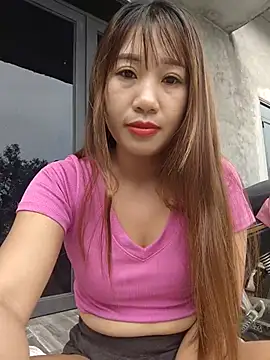 Snapshot of xinhxinh-cute chatting on May 2026 12:37:01 AM xinhxinh-cute online show from May 2026 12:37:01 AM