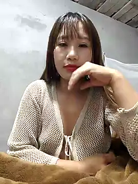 Snapshot of xinhxinh-cute chatting on May 2026 12:41:02 AM xinhxinh-cute online show from May 2026 12:41:02 AM
