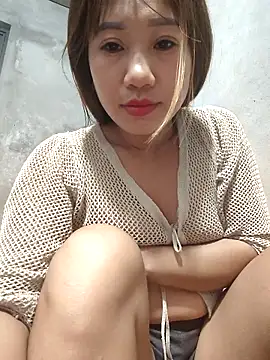 Snapshot of xinhxinh-cute chatting on May 2026 11:02:02 PM xinhxinh-cute online show from May 2026 11:02:02 PM