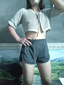 Snapshot of xinhxinh-cute chatting on May 2026 02:53:02 AM xinhxinh-cute online show from May 2026 02:53:02 AM