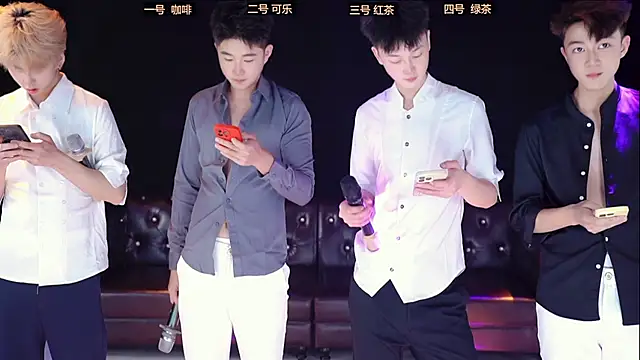 XGNH-168 online show from March 2026 12:27:01 PM