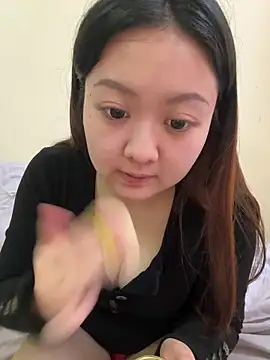 Snapshot of Spinach_778 chatting on March 2026 08:14:02 AM Spinach 778 online show from March 2026 08:14:02 AM