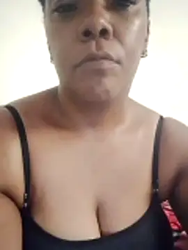 spider37 online show from April 2026 05:19:02 PM