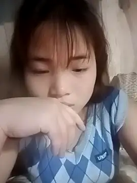 CMP68 online show from March 2026 01:43:02 PM