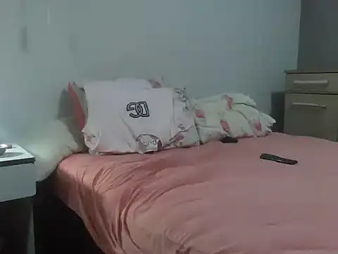 Lkesonhadora online show from April 2026 09:02:01 PM