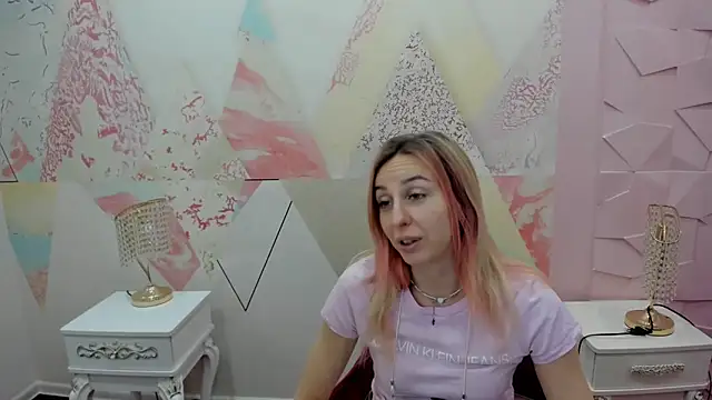 Snapshot of Mary_vellis chatting on March 2026 10:27:02 AM Mary vellis online show from March 2026 10:27:02 AM