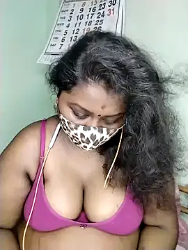 Snapshot of Tamil-Dhara chatting on April 2026 05:48:02 PM Tamil-Dhara online show from April 2026 05:48:02 PM
