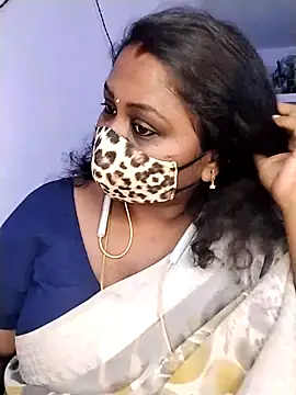 Snapshot of Tamil-Dhara chatting on April 2026 05:30:01 PM Tamil-Dhara online show from April 2026 05:30:01 PM