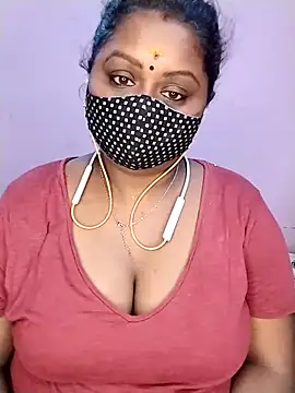 Snapshot of Tamil-Dhara chatting on May 2026 04:57:02 PM Tamil-Dhara online show from May 2026 04:57:02 PM
