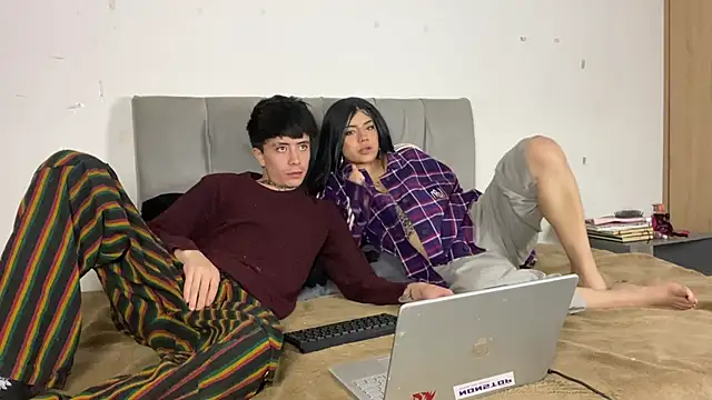 perceo and saddie online show from May 2026 10:12:02 AM