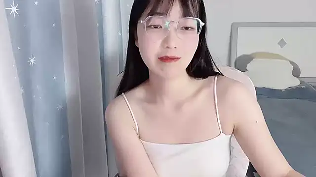 Anya-2026 online show from April 2026 12:18:01 PM