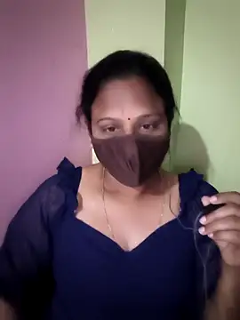 Latha lovely online show from April 2026 06:49:01 PM