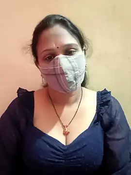 Latha lovely online show from April 2026 01:55:01 AM