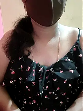 Latha lovely online show from April 2026 01:42:02 AM