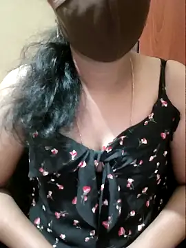 Latha lovely online show from April 2026 02:30:01 PM