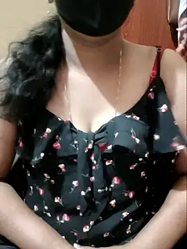Latha lovely online show from May 2026 03:11:01 PM