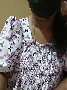 Latha lovely online show from May 2026 03:51:02 PM