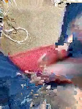 SLBL online show from April 2026 02:09:02 AM