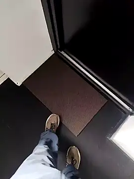 SLBL online show from April 2026 02:15:02 AM