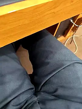 SLBL online show from April 2026 07:25:02 AM