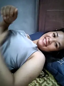 Want-fun online show from June 2026 11:07:01 PM