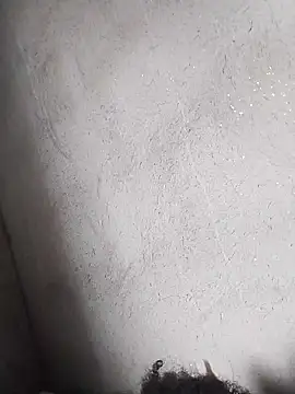 julhjv online show from April 2026 12:44:02 PM