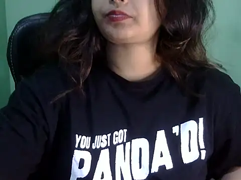 shivi jaan online show from May 2026 04:29:01 AM