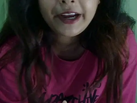 Snapshot of shivi_jaan chatting on May 2026 04:17:02 AM shivi jaan online show from May 2026 04:17:02 AM